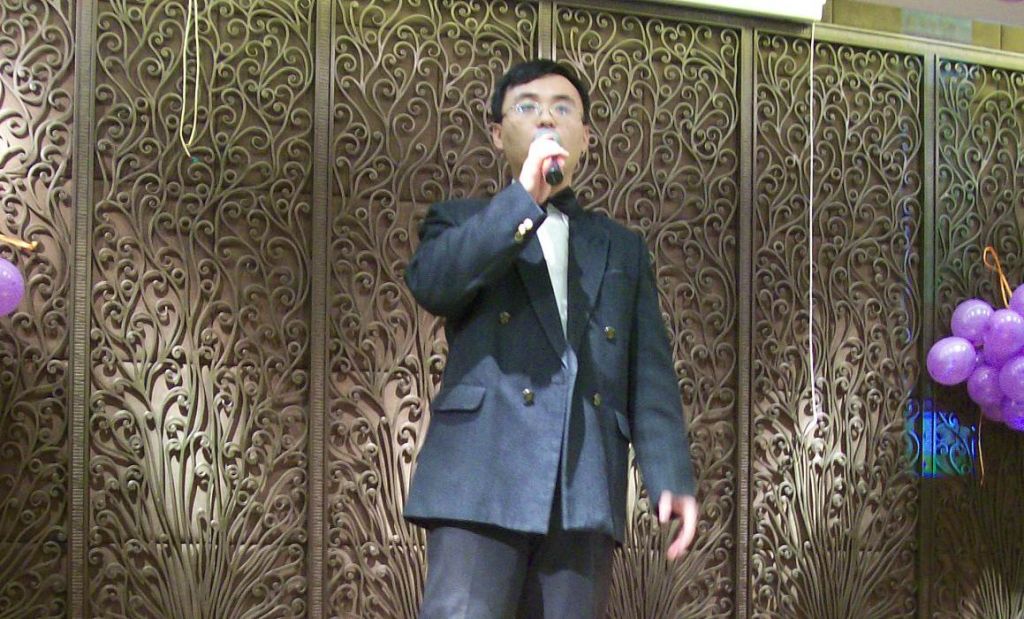 �������������ĺ�רҵ