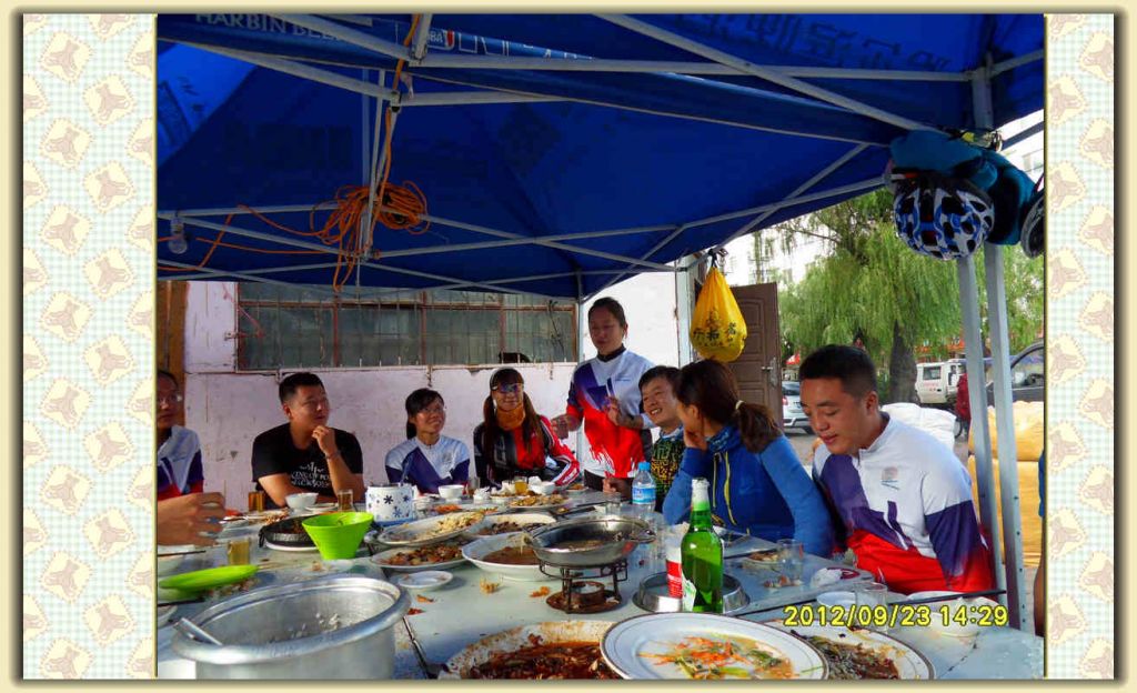 SDC11890.jpg