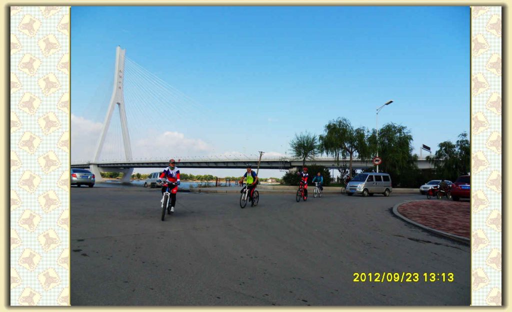 SDC11874.jpg