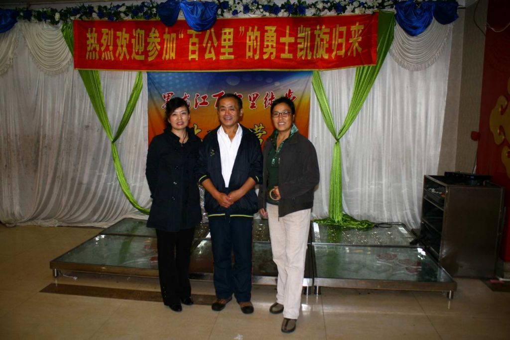�ٹ����칦��007.jpg