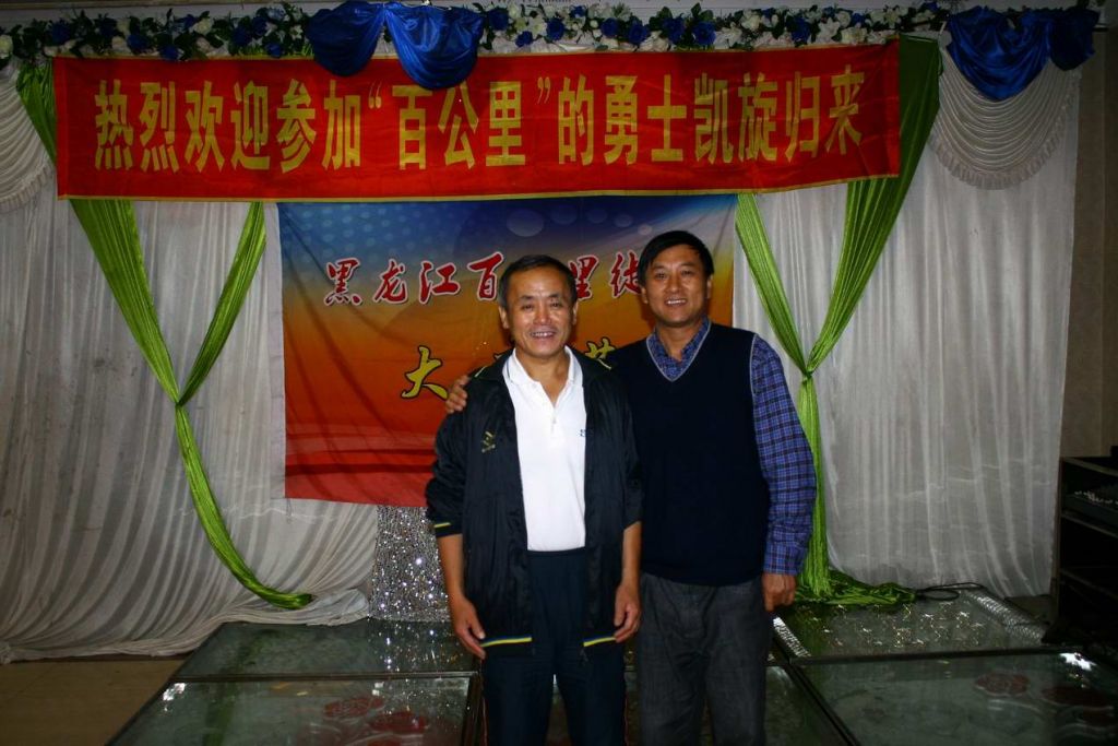 �ٹ����칦��009.jpg