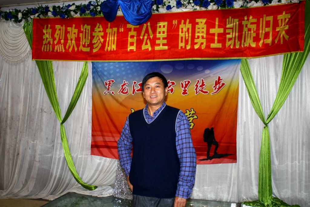 �ٹ����칦��010.jpg