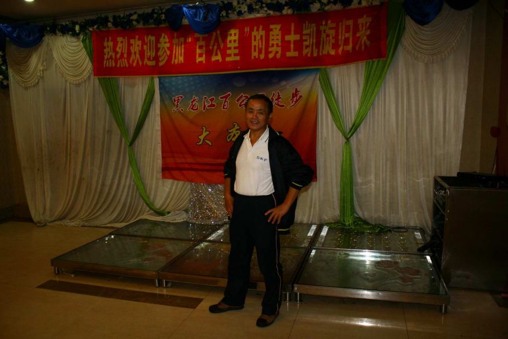 �ٹ����칦��003.jpg