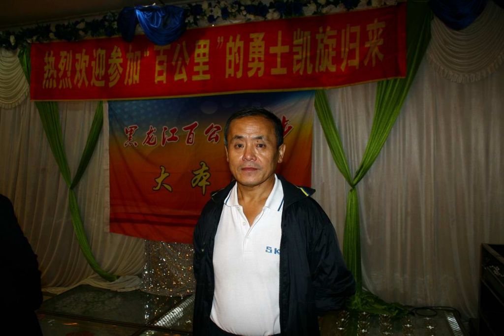 �ٹ����칦��005.jpg