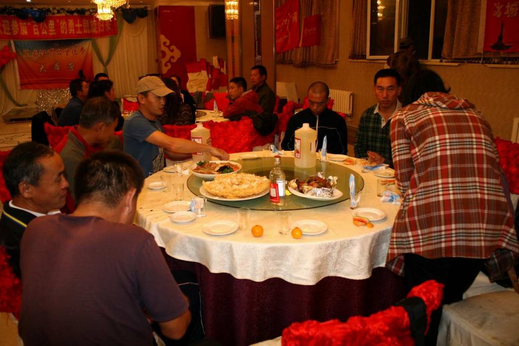 �ٹ����칦��021.jpg