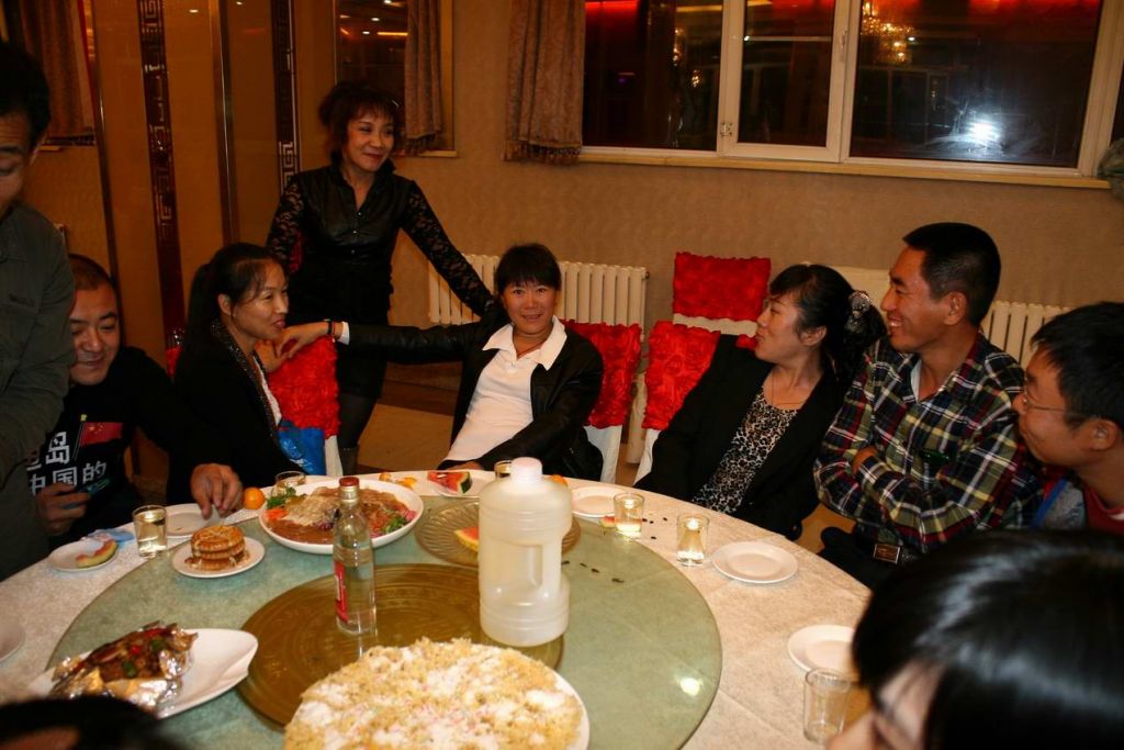 �ٹ����칦��022.jpg
