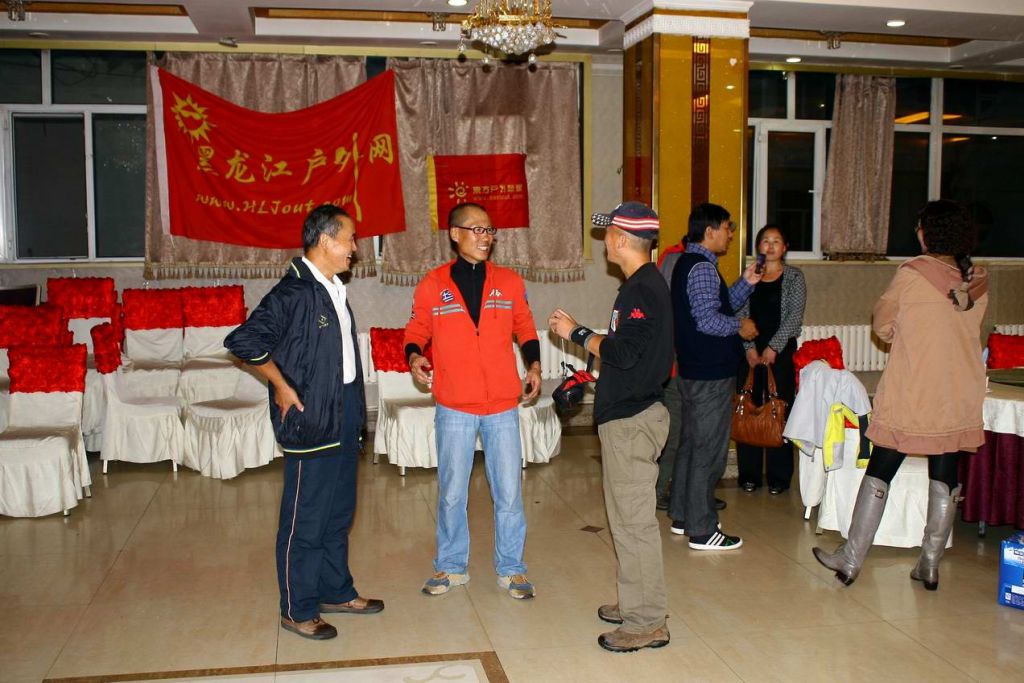 �ٹ����칦��013.jpg