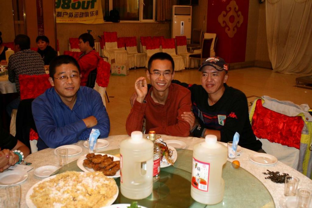 �ٹ����칦��029.jpg