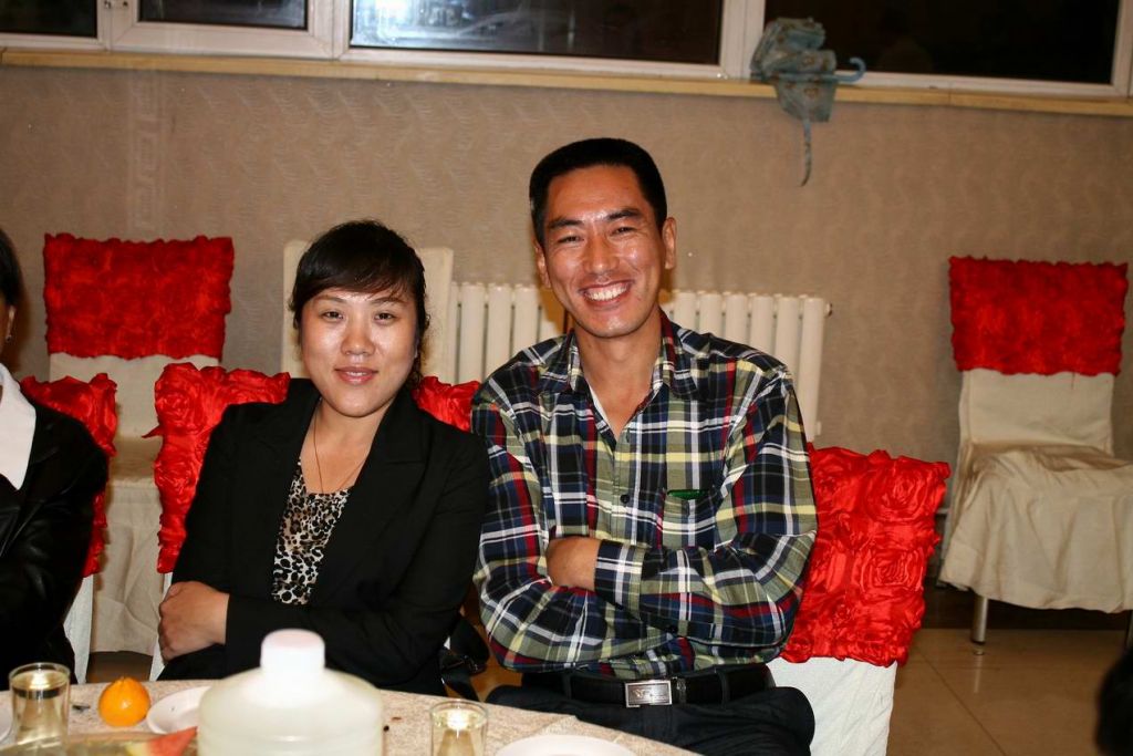 �ٹ����칦��023.jpg