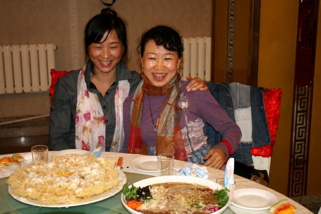 �ٹ����칦��025.jpg