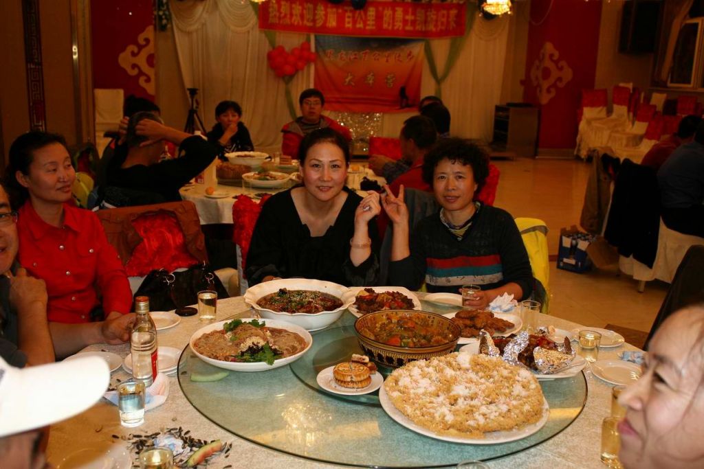 �ٹ����칦��039.jpg