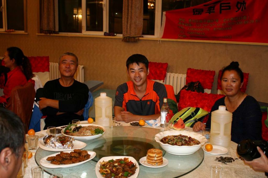 �ٹ����칦��034.jpg