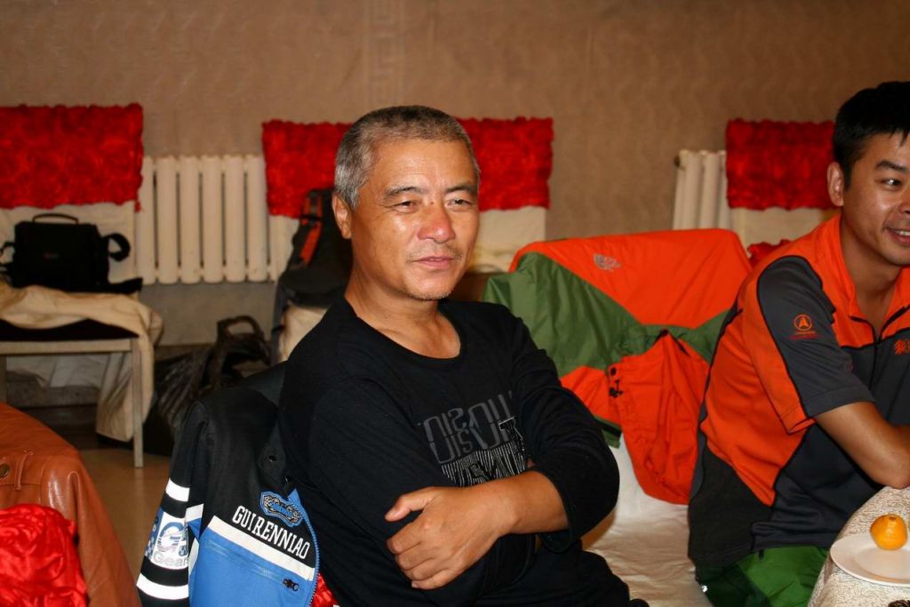 �ٹ����칦��036.jpg