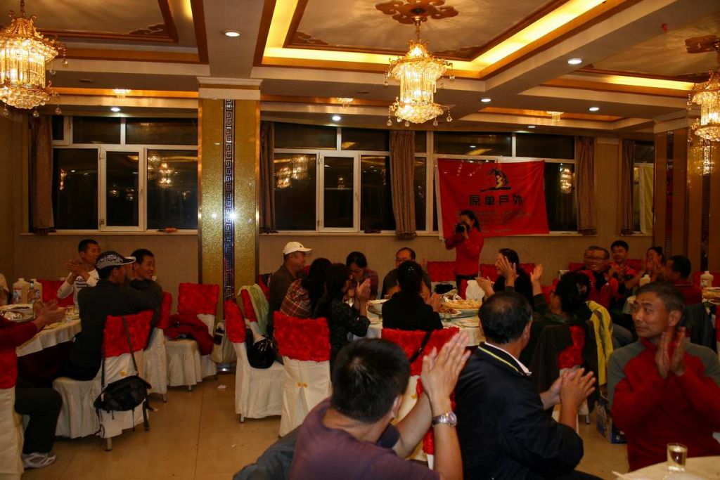 �ٹ����칦��065.jpg