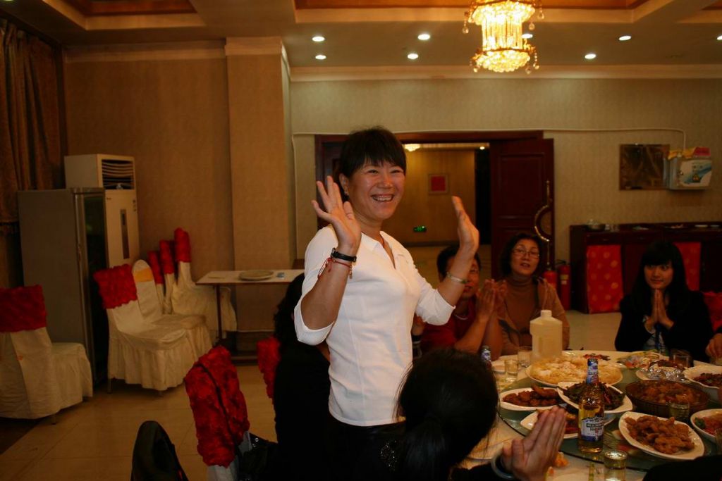 �ٹ����칦��054.jpg