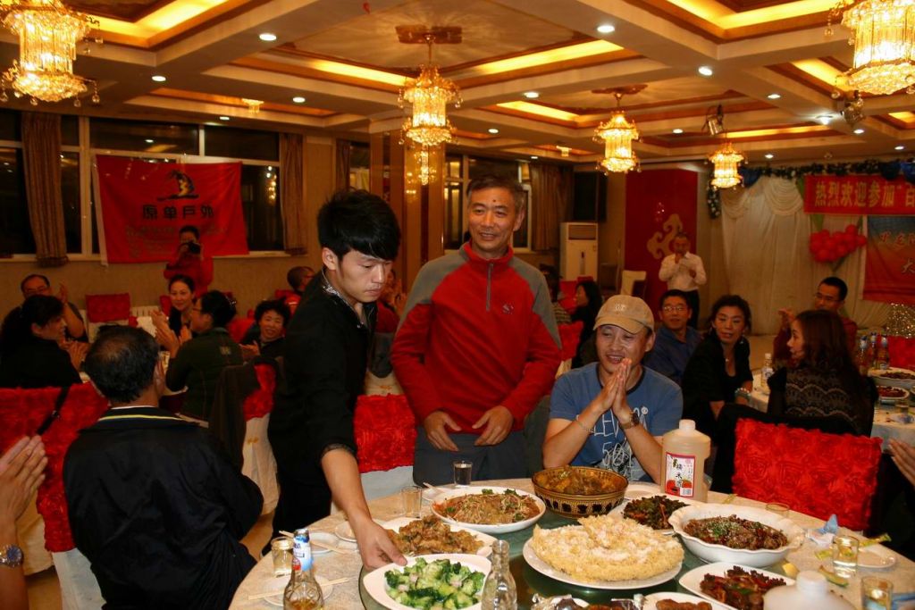 �ٹ����칦��066.jpg