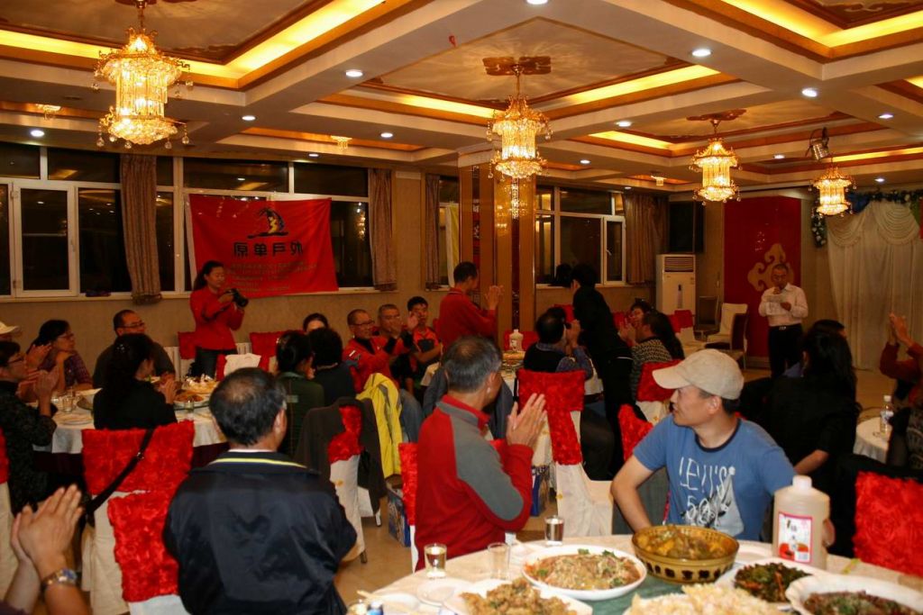 �ٹ����칦��068.jpg