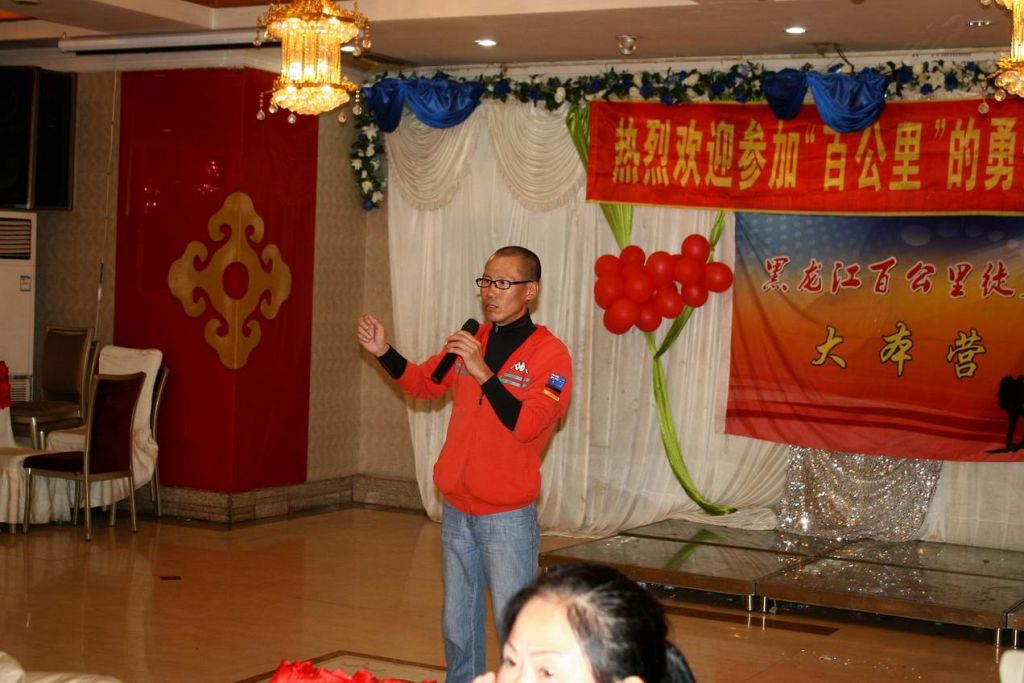 �ٹ����칦��069.jpg