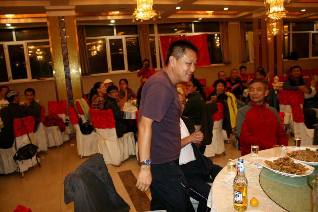 �ٹ����칦��063.jpg