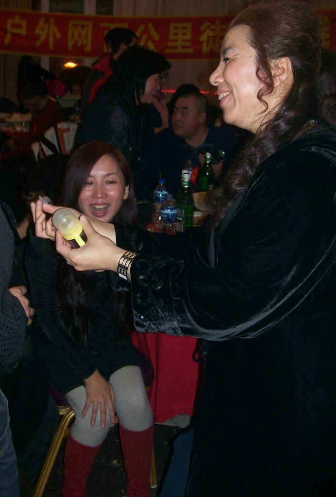nEO_IMG_217.jpg