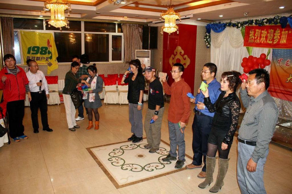 �ٹ����칦��076.jpg