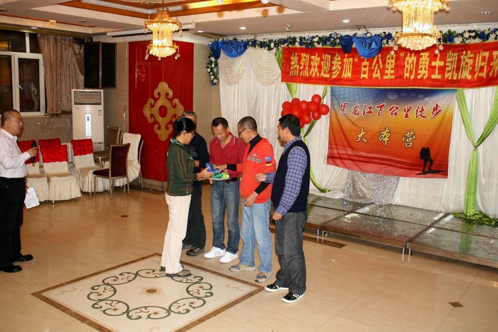 �ٹ����칦��078.jpg