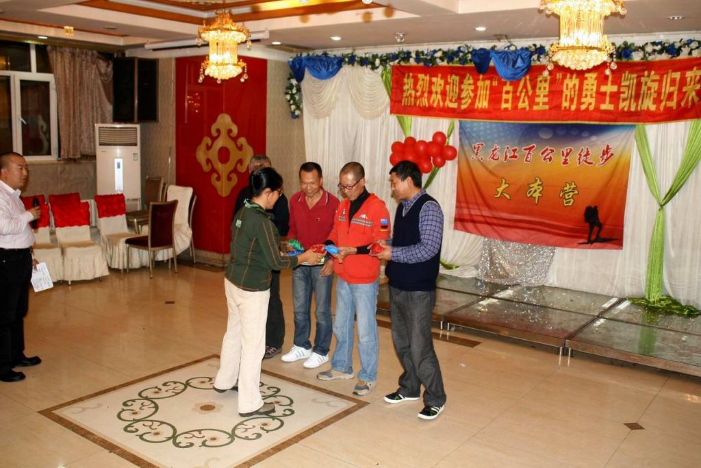 �ٹ����칦��079.jpg