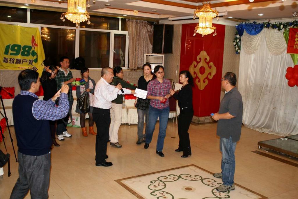 �ٹ����칦��085.jpg