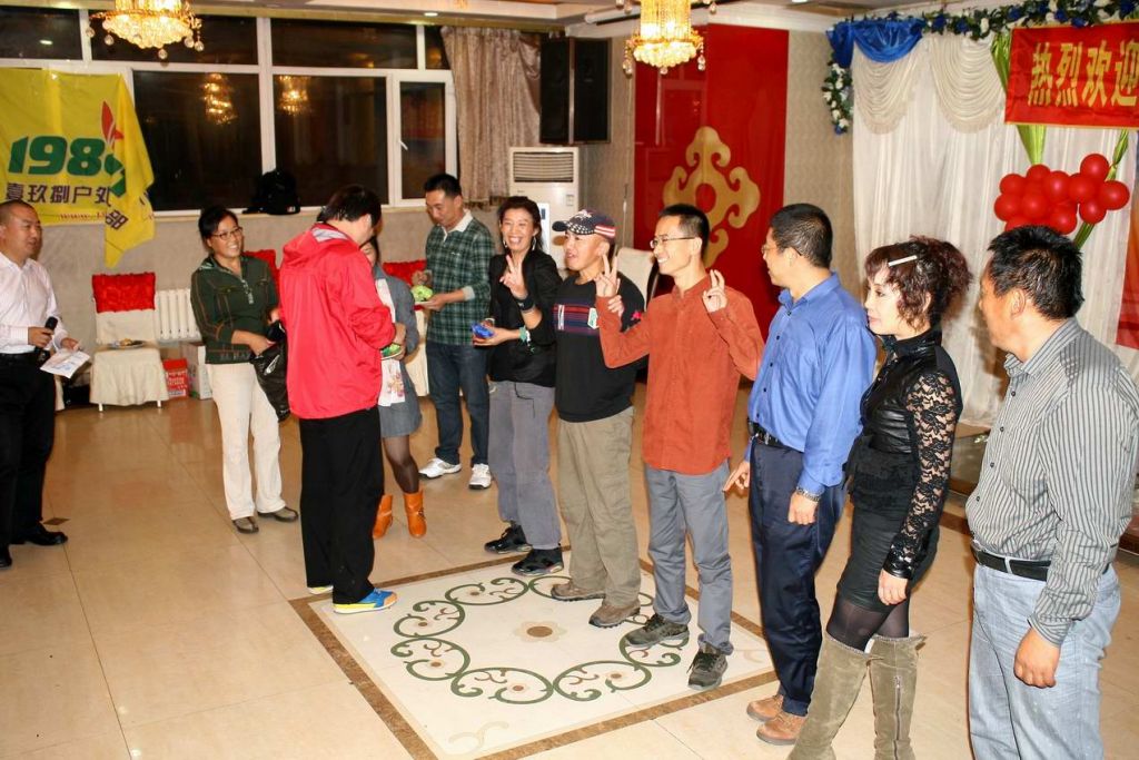 �ٹ����칦��073.jpg