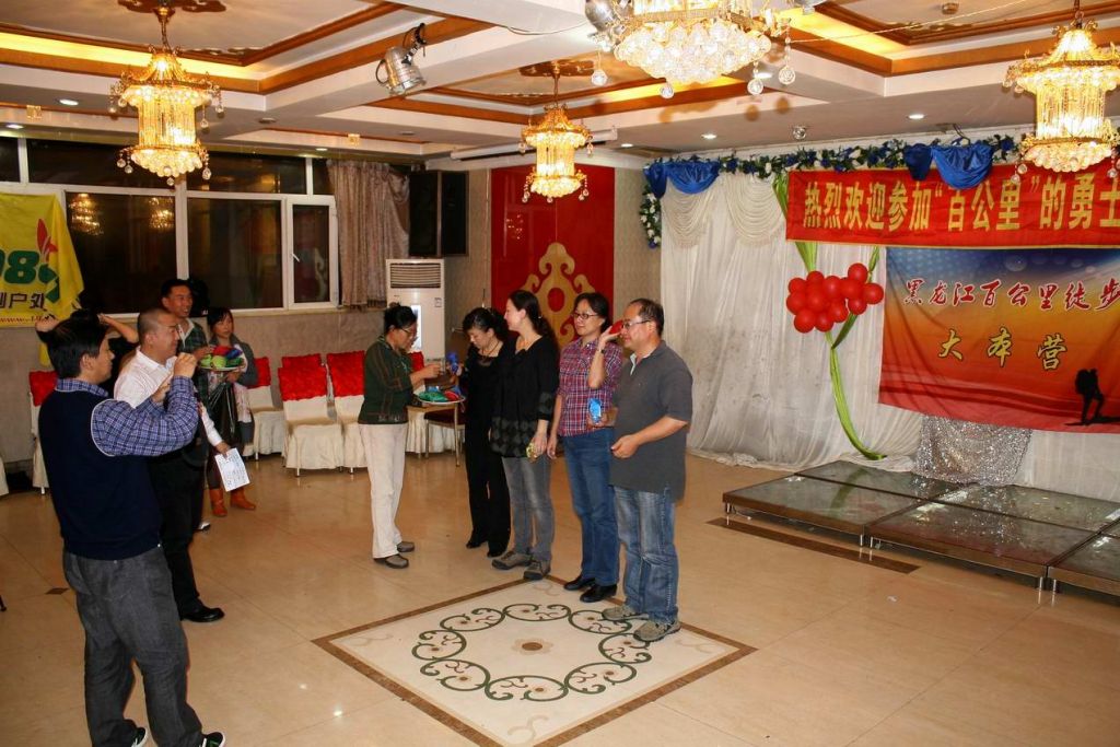�ٹ����칦��086.jpg