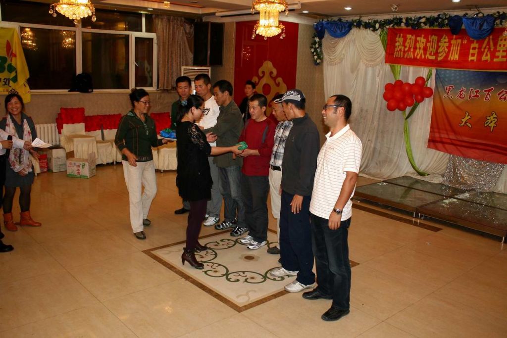 �ٹ����칦��091.jpg