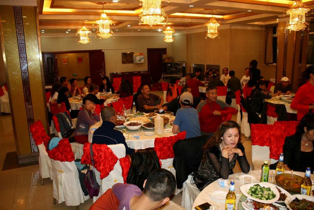 �ٹ����칦��083.jpg