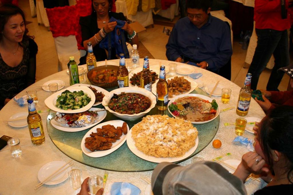 �ٹ����칦��084.jpg