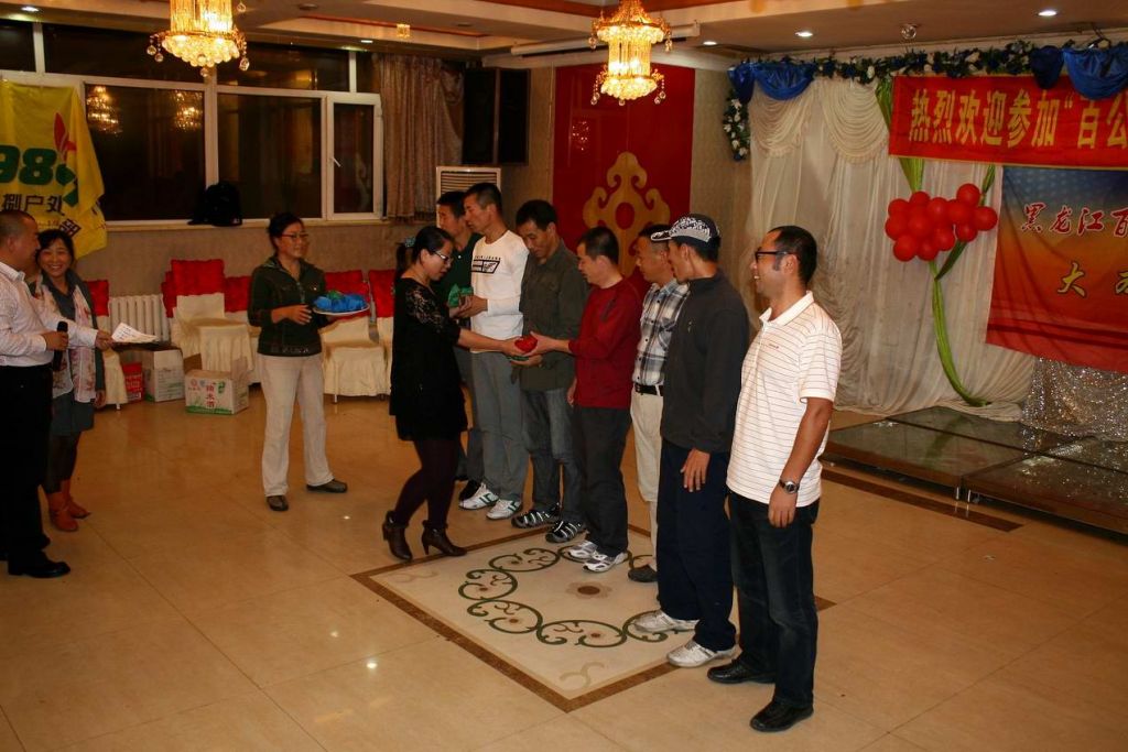 �ٹ����칦��090.jpg