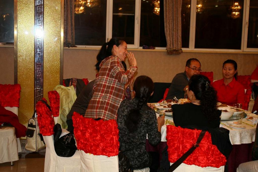 �ٹ����칦��097.jpg