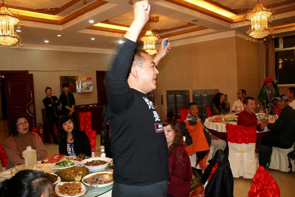 �ٹ����칦��099.jpg