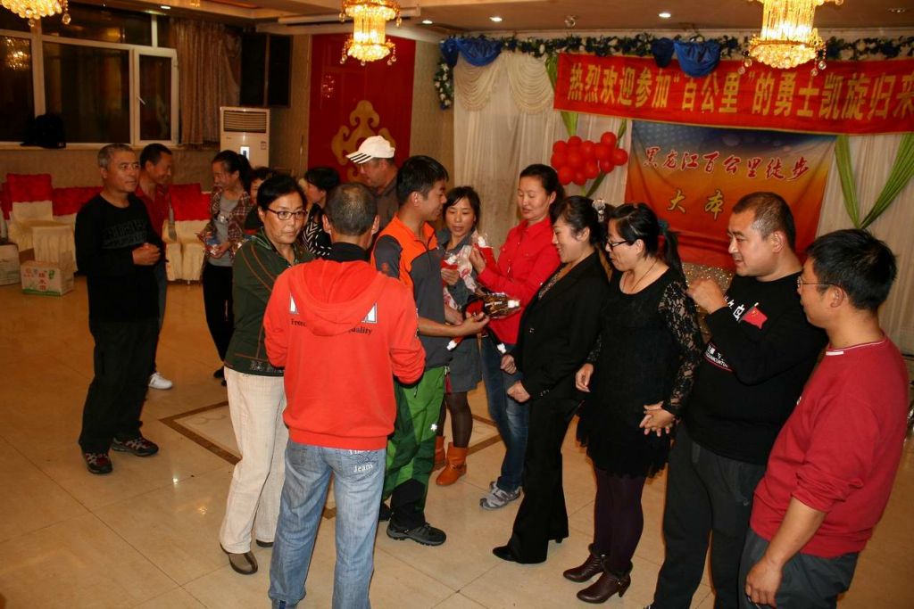 �ٹ����칦��105.jpg