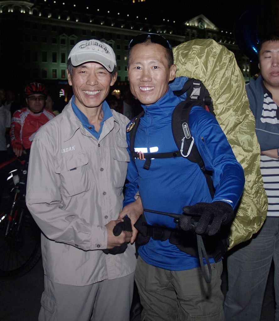 P1012671.jpg