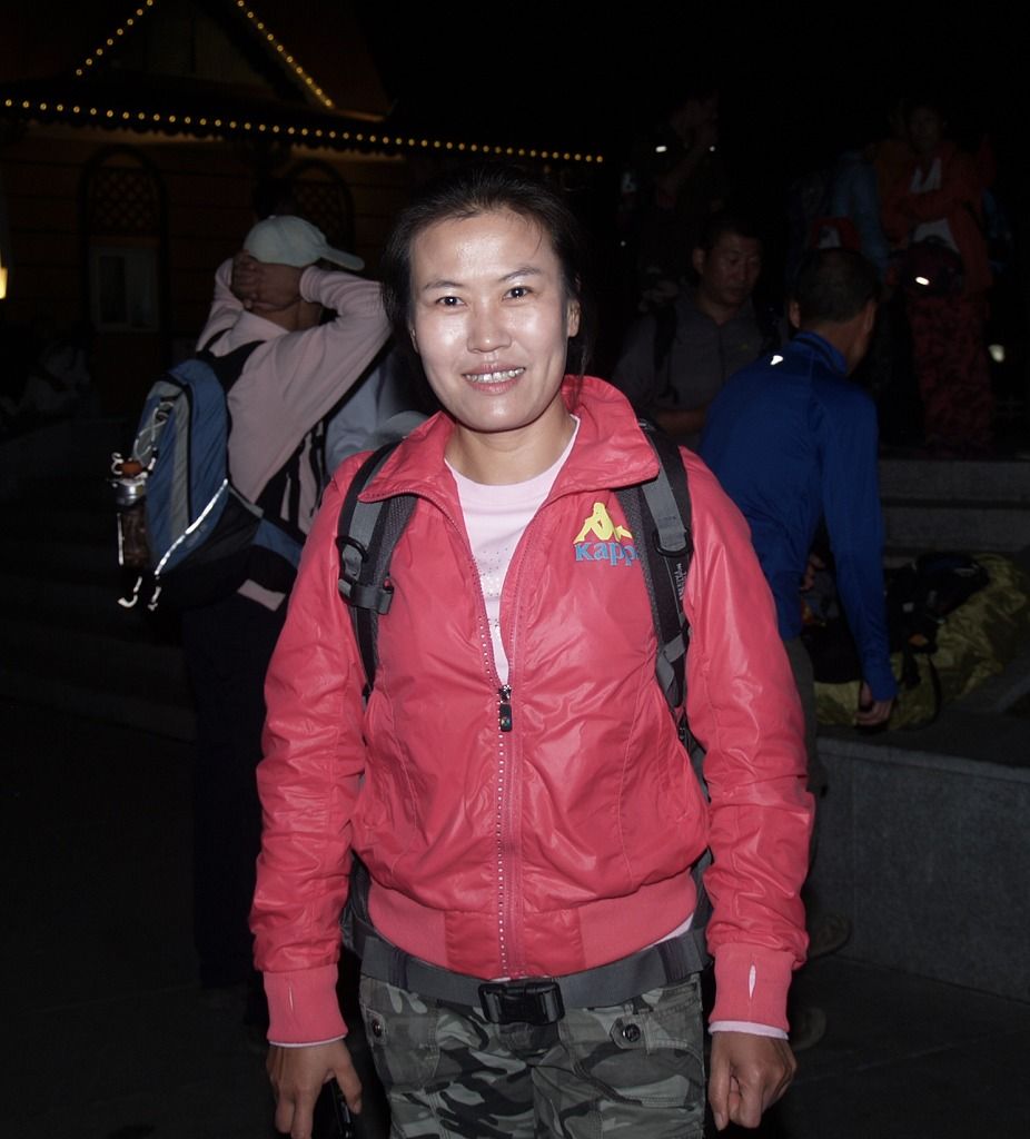 P1012637.jpg