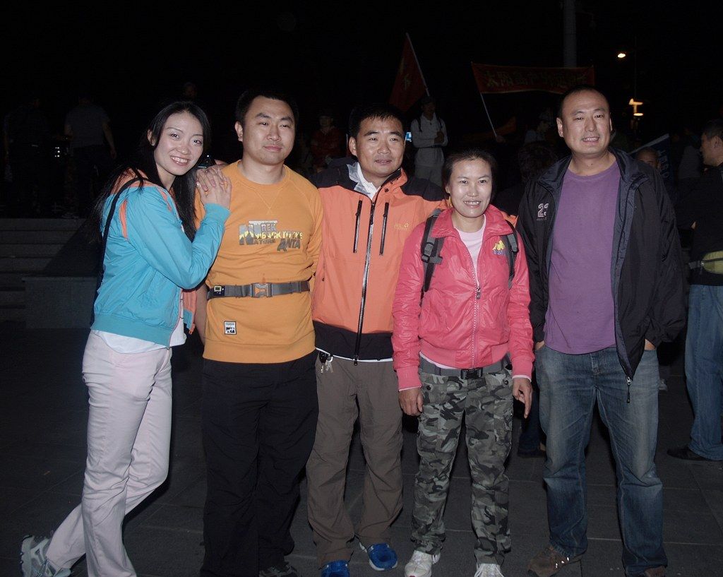 P1012640.jpg