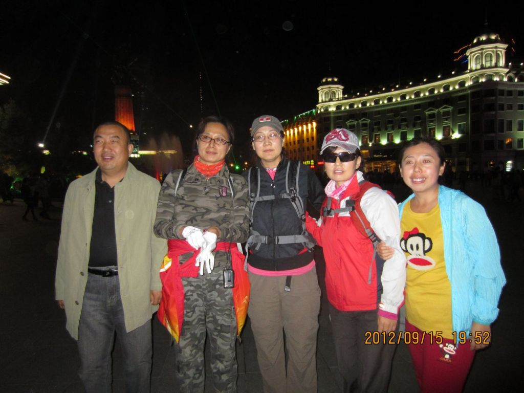 IMG_4854.jpg