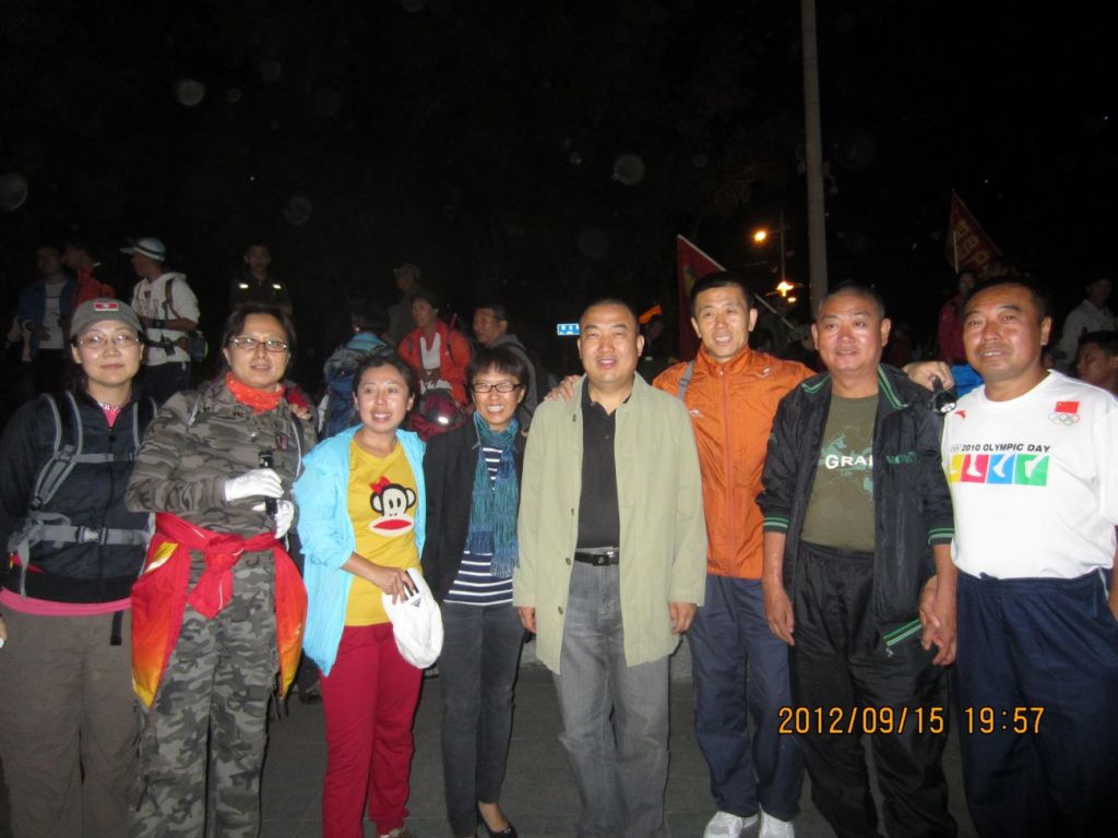 IMG_4861.jpg