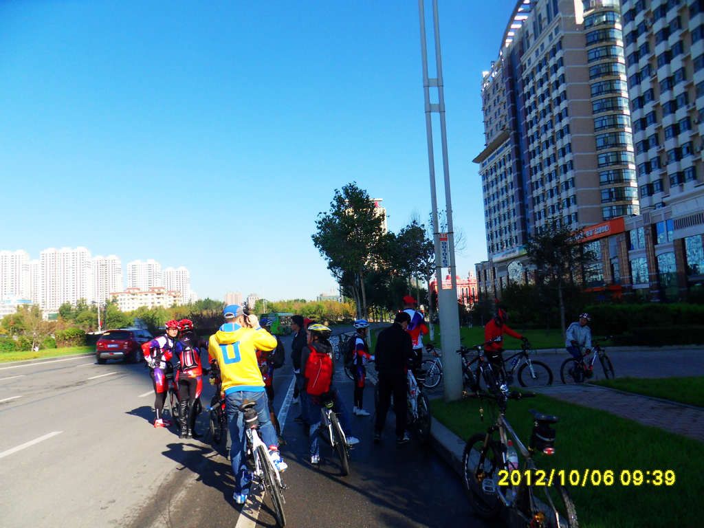 SDC12558.jpg