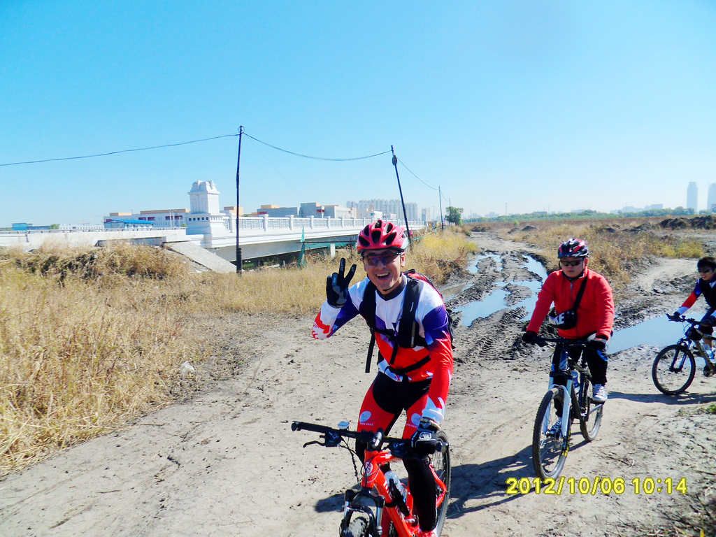 SDC12587.jpg