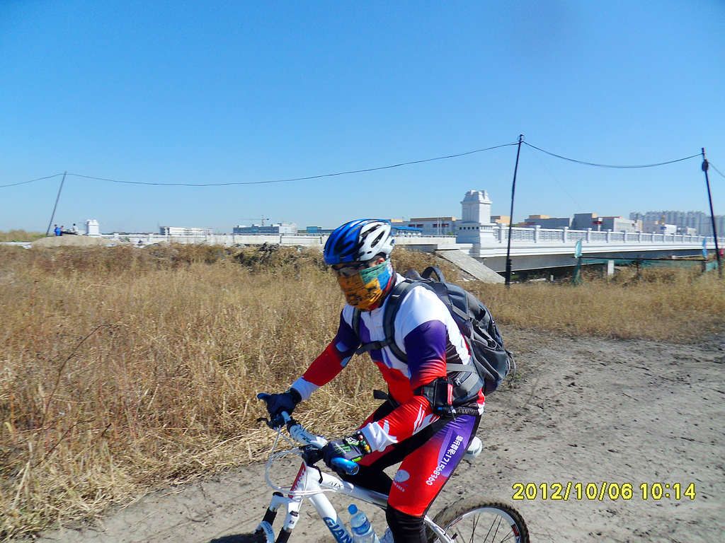 SDC12591.jpg