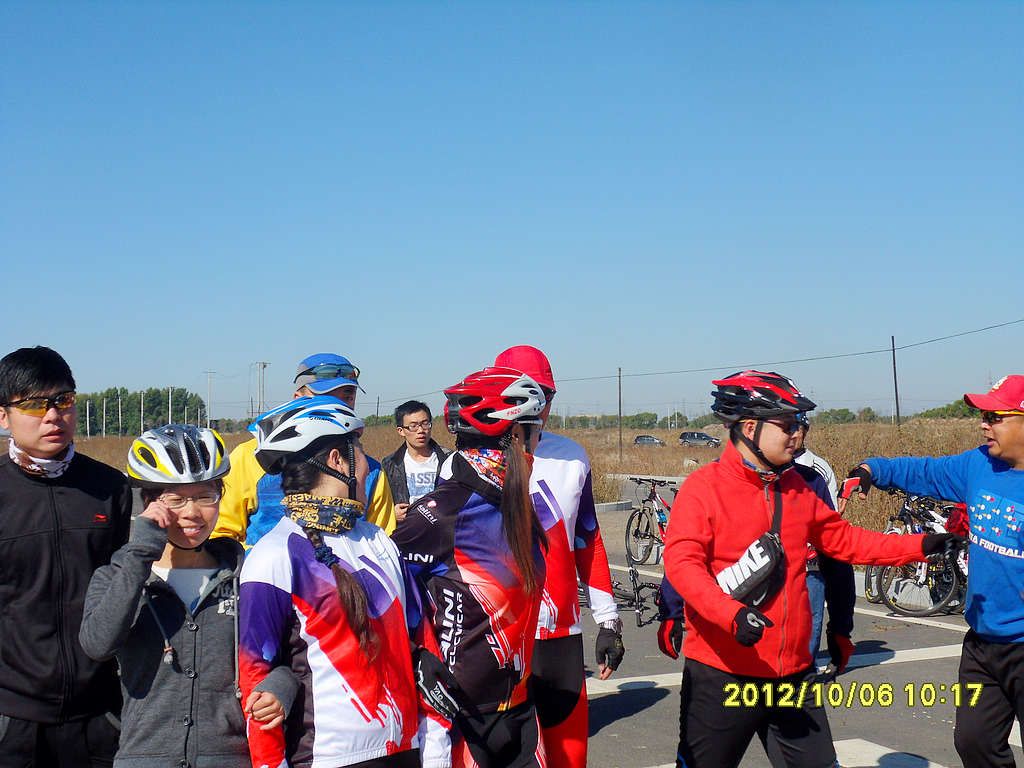 SDC12595.jpg