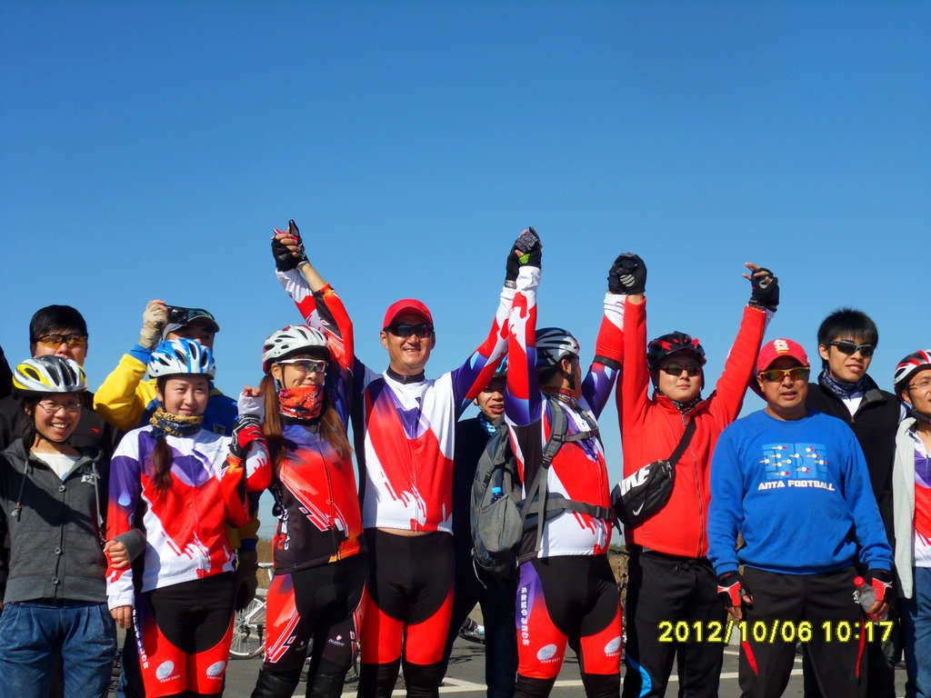 SDC12597.jpg