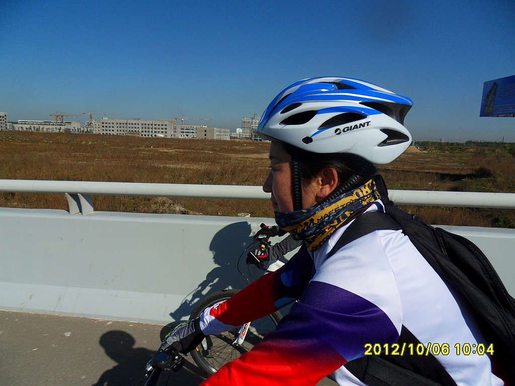 SDC12563.jpg