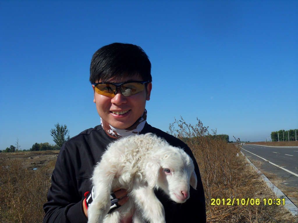 SDC12644.jpg