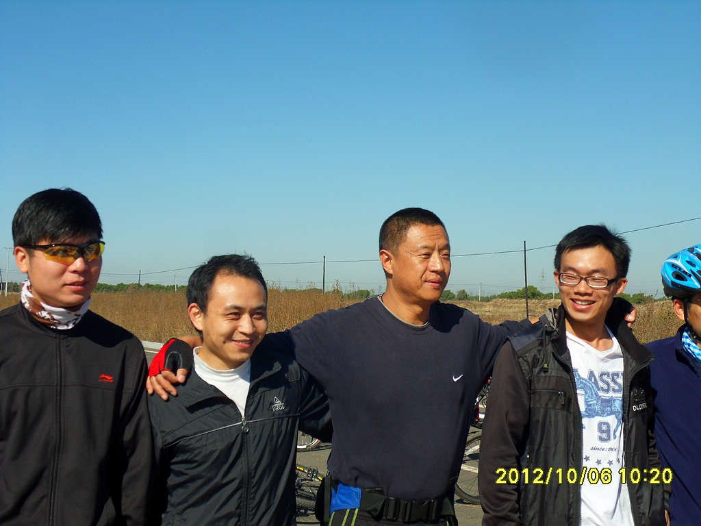 SDC12601.jpg